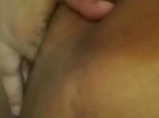 asiático, orgasmo, coño-pussy, amateur, paja, masaje, con-los-dedos, a-solas