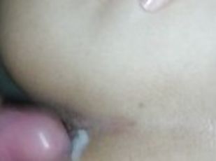 amatir, cumshot-keluarnya-sperma, penis-besar, remaja, brazil, oral-melalui-mulut, berambut-cokelat, penis