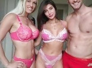 cur, tate-mari, orgie, milf, hardcore, latina, sex-in-grup, dublu, blonda, tate