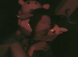 chatte-pussy, amateur, anal, japonais, sexe-de-groupe