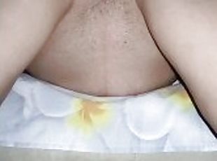 cul, levrette, chatte-pussy, amateur, fellation, ejaculation-sur-le-corps, point-de-vue, ejaculation, bout-a-bout, brunette