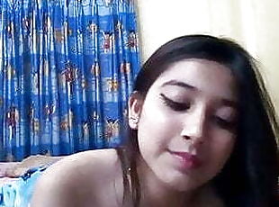 mastubasi, orgasme, muncrat, hindu, permainan-jari, seks-oral-anal