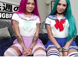 pantat, payudara-besar, pembantu-wanita, sayang, jenis-pornografi-milf, gambarvideo-porno-secara-eksplisit-dan-intens, latina, membenturkan