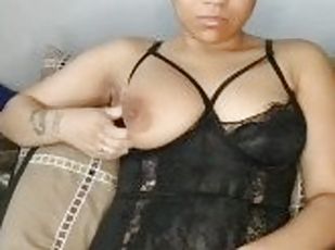 lielās-krūtis, masturbācija-masturbation, amatieris, latina, pov, fetišs, solo, realitāte