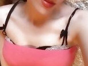 masturbación, coño-pussy, estudiante, amateur, adolescente, alemán, zorra-slut, universidad, prieto, pequeñita