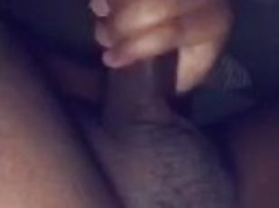 énorme, masturbation, monstre, amateur, ébène, énorme-bite, interracial, gay, branlette, black