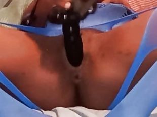 delgada, amateur, babes, mamada, chorro-de-corrida, negra-ebony, madurita-caliente, pareja, facial, corrida