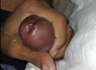 asyalı, baba, mastürbasyon-masturbation, amcık-pussy, amatör, üstüneyüzüne-boşalma, genç, ünlü, mastürbasyon, vajinadan-sızan-sperm