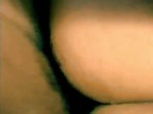 cul, gros-nichons, vieux, orgasme, chatte-pussy, amateur, ébène, énorme-bite, arabe, point-de-vue