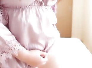 masturbation, gammal, amatör, brudar, tonåring, japansk, pov, ung18, äldre, ensam