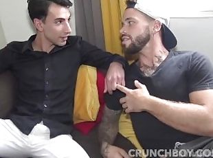 chupanços, pénis-grande, gay, estrela-porno, penetração-de-braço, francês, puta, gay-adolescente, pénis