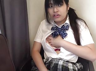 asiatisk, brudar, japansk, hindu-kvinnor, creampie, trekant