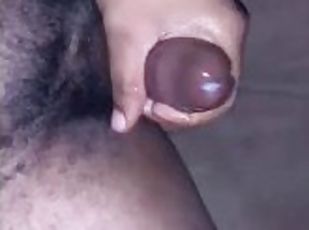 masturbation, amateur, ados, branlette, point-de-vue, solo