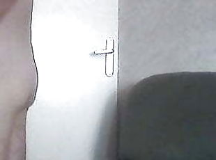 amador, gay, francês, webcam