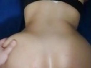 pantat, amatir, remaja, gambarvideo-porno-secara-eksplisit-dan-intens, latina, akademi, fantasi, ruang-olahraga, berambut-cokelat