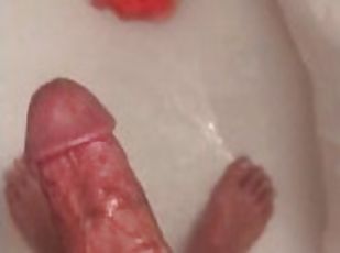 imbaiere, masturbare-masturbation, amatori, pula-imensa, milf, adolescenta, pov, dus, solo, pula