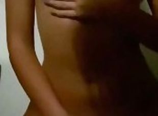 masturbare-masturbation, petrecere, amatori, adolescenta, solo, minuscula