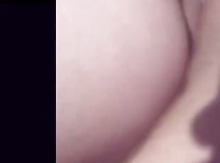 tetas-grandes, al-aire-libre, público, ruso, squirting, amateur, anal, interracial, hardcore, mamá