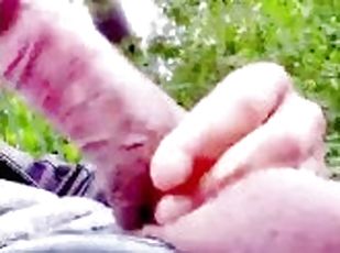 masturbare-masturbation, in-afara, public, amatori, pula-imensa, gay, laba, camera-web, solo, baietel