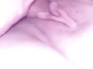 extrême, masturbation, chatte-pussy, giclée, amateur, babes, pute, britannique, serrée