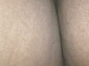 tetas-grandes, gorda, coño-pussy, squirting, amateur, negra-ebony, regordeta, corrida