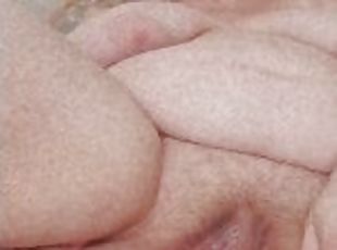 gros-nichons, papa, grosse, poilue, monstre, chatte-pussy, amateur, babes, ejaculation-interne, belle-femme-ronde