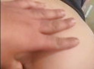 amatoriali, ragazze-giovani, giovanissime, mamme, pov, fantasie, madri, perfette, feticci, fumanti