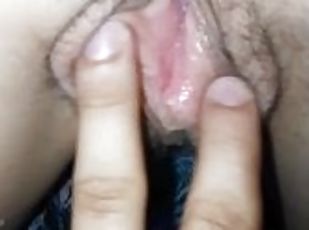 amatir, sayang, cumshot-keluarnya-sperma, remaja, pasangan, sperma