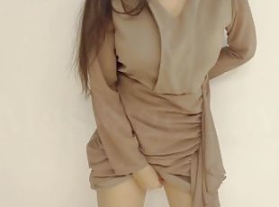 asiatiche, masturbarsi, ufficio, orgasmi, fichette, schizzi-di-umore, amatoriali, giocattoli, massaggi, pov