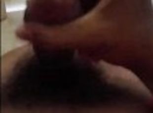 masturbation, amateur, énorme-bite, ados, indien, fantaisie, sœur, solo, bite