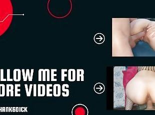 pekpek-puke-pussy, baguhan, mga-nene, latina, creampie, pov, pekpek-puke