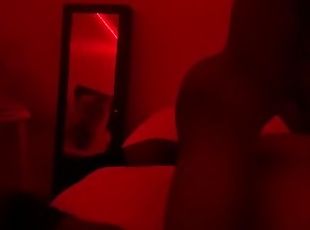 arsch, papa, doggy, orgamus, anal-sex, immens-glied, schwer, kompilation, creampie, gesichtspunkt