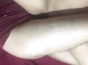 orgasmo, amateur, hardcore, latino, morena, realidad, tatuaje, cañero