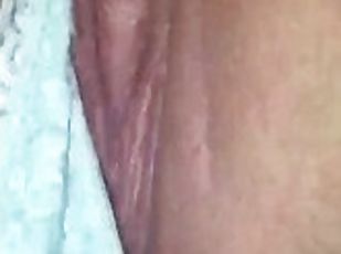 orgasmo, amateur, babes, chorro-de-corrida, adolescente, juguete, regordeta