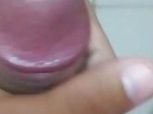 mastubasi, amatir, handjob-seks-dengan-tangan-wanita-pada-penis-laki-laki, sperma