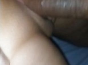 culo, orgasmo, coño-pussy, ruso, amateur, polla-enorme, hardcore, ojete, polla, cañero