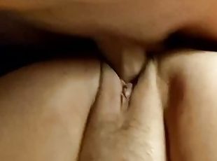 pantat, payudara-besar, vagina-pussy, amatir, dewasa, penis-besar, creampie-ejakulasi-di-dalam-vagina-atau-anus-dan-keluarnya-tetesan-sperma, fetish-benda-yang-dapat-meningkatkan-gairah-sex, basah, penis