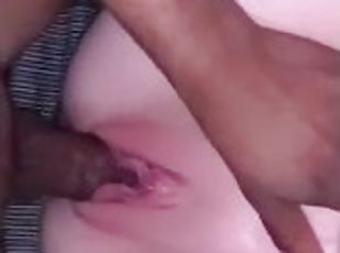 orgasmo, coño-pussy, esposa, amateur, polla-enorme, primera-persona, fetichista, polla