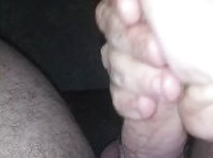 masturbation, amateur, solo