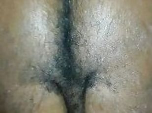 peluda, amateur, gay, masaje, negra, fetichista, a-solas, ojete