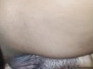 orgasmo, coño-pussy, squirting, amateur, polla-enorme, hardcore, corrida-interna, primera-persona, polla, cañero