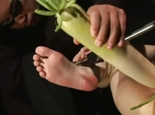 payudara-besar, berambut, kencing, anal, sayang, cumshot-keluarnya-sperma, gambarvideo-porno-secara-eksplisit-dan-intens, jepang, bdsm-seks-kasar-dan-agresif, bokong