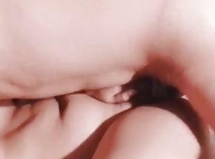 vieux, amateur, babes, ados, ejaculation-interne, couple, 18ans, plus-agée, philippine