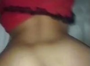 pantat, orgasme, amatir, penis-besar, remaja, gambarvideo-porno-secara-eksplisit-dan-intens, latina, fetish-benda-yang-dapat-meningkatkan-gairah-sex, penis