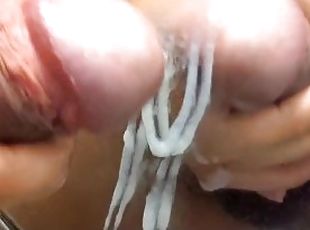 asia, mastubasi, amatir, cumshot-keluarnya-sperma, jepang, handjob-seks-dengan-tangan-wanita-pada-penis-laki-laki, fetish-benda-yang-dapat-meningkatkan-gairah-sex, seorang-diri