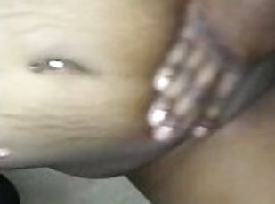 culo, tetas-grandes, masturbación, orgasmo, squirting, amateur, negra-ebony, madurita-caliente, regordeta, culo-sexy