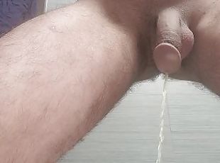 pisser, amateur, énorme-bite, gay, point-de-vue, belle, fétiche, solo, bite