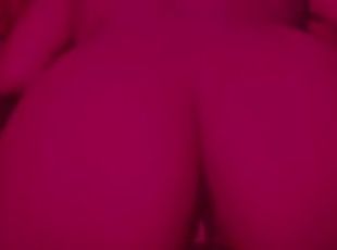 culo, papá, público, amateur, anal, maduro, negra-ebony, corrida-interna, desagradable, a-solas