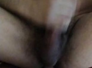 amador, tiro-ao-alvo, adolescente, gay, pov, colégio, gay-adolescente