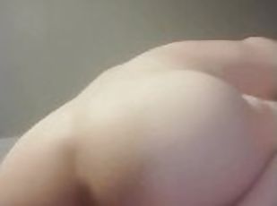 amateur, mature, jouet, gay, casting, européenne, euro, webcam, fétiche, solo